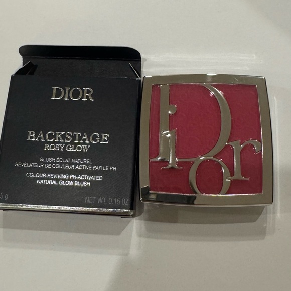 DIOR - Picture 2 of 3